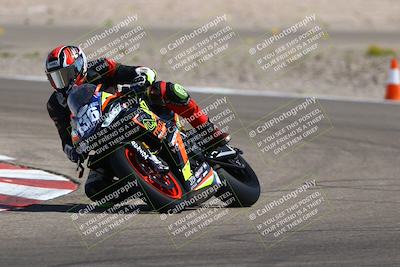 media/Apr-13-2025-CRA (Sun) [[f8b3e608b9]]/Race 2/